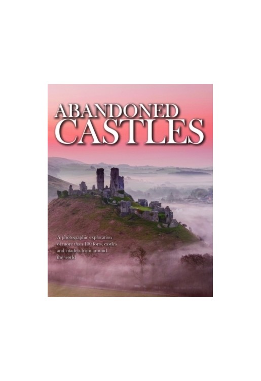 Abandoned Castles