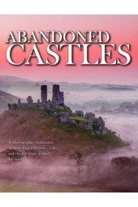 Abandoned Castles