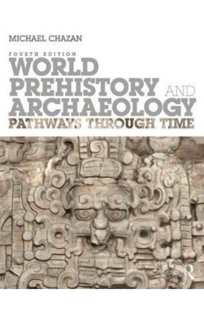World Prehistory and...