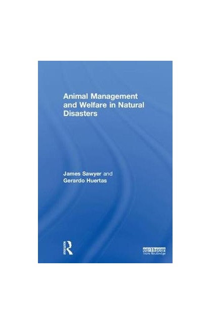 Animal Management and...