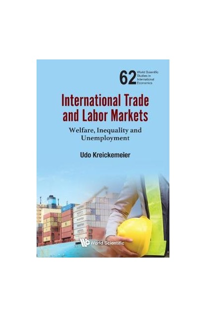 International Trade And...