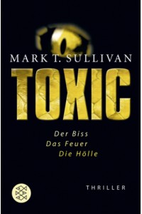 Toxic Der Biss