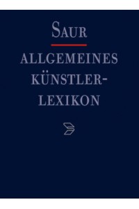 Allgemeines Kunst. 23