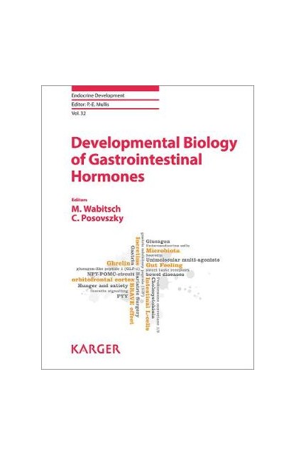 Developmental Biology of...