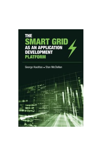 The Smart Grid as an...