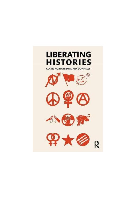 Liberating Histories