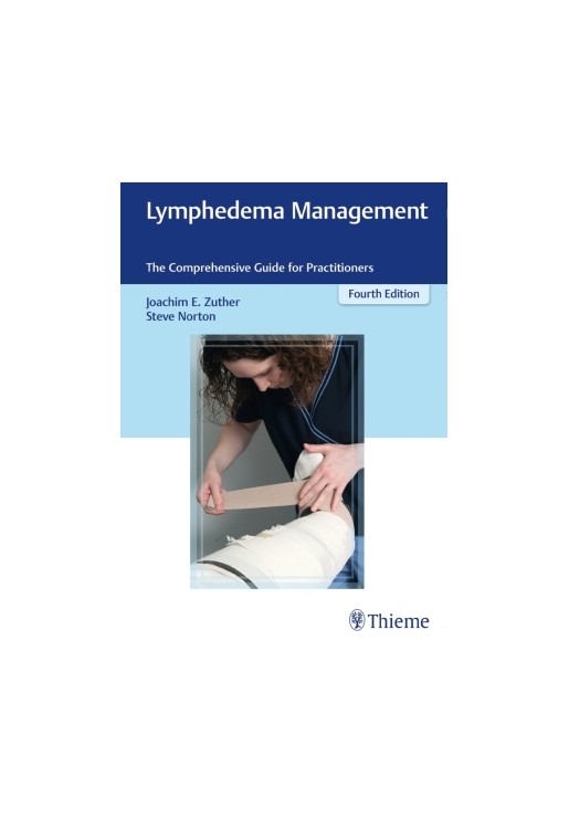 Lymphedema Management