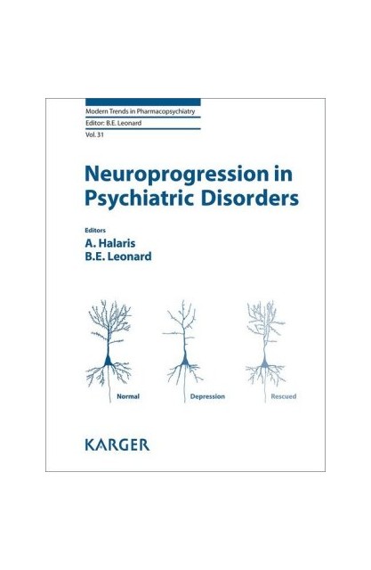 Neuroprogression in...
