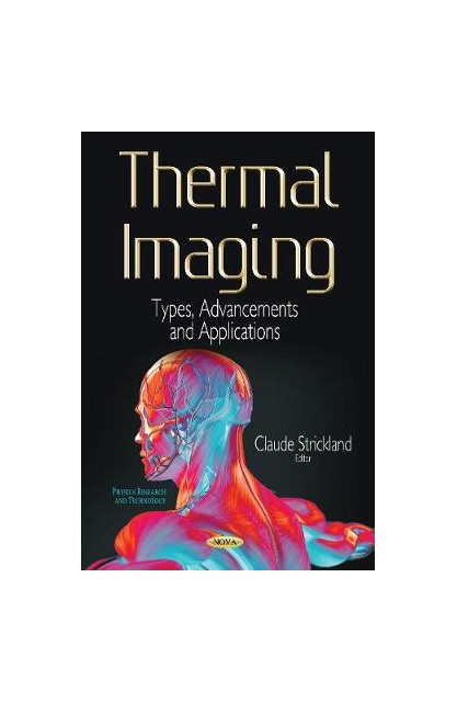 Thermal Imaging