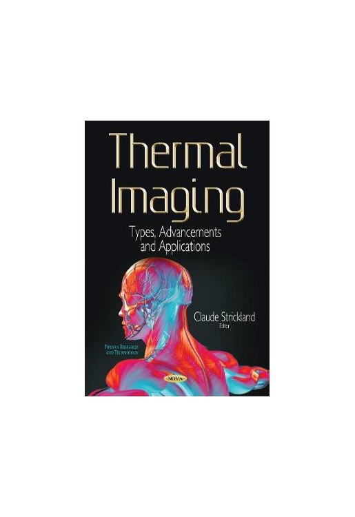 Thermal Imaging