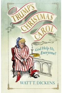Trump's Christmas Carol