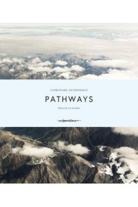 Lodestars Anthology