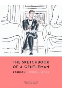 The Sketchbook of a Gentleman