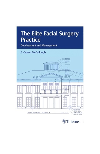 The Elite Facial Surgery...