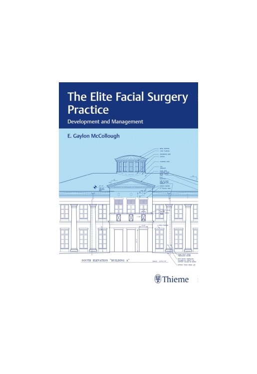 The Elite Facial Surgery Practice
