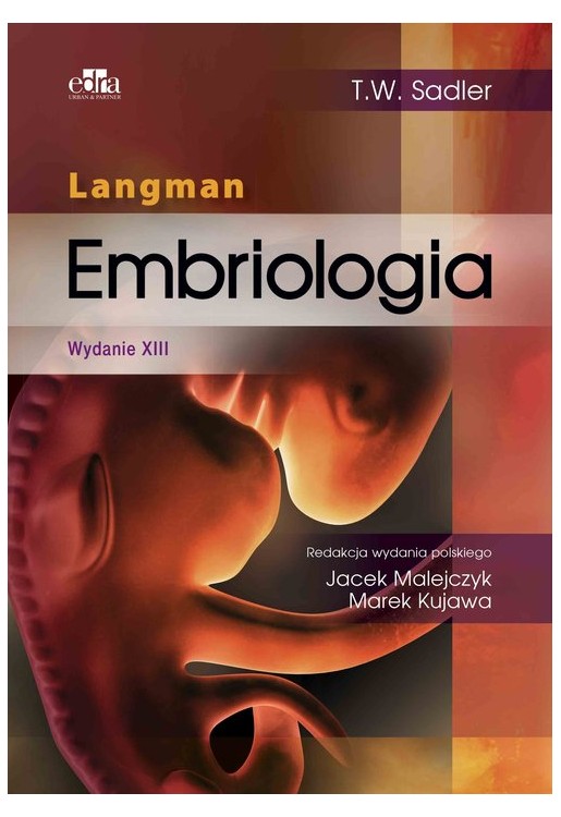 Embriologia Langman