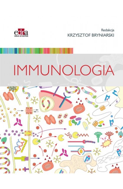 Immunologia