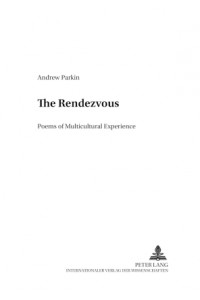 Rendez-Vous Poems of Multicultural Experience