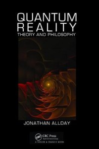 Quantum Reality