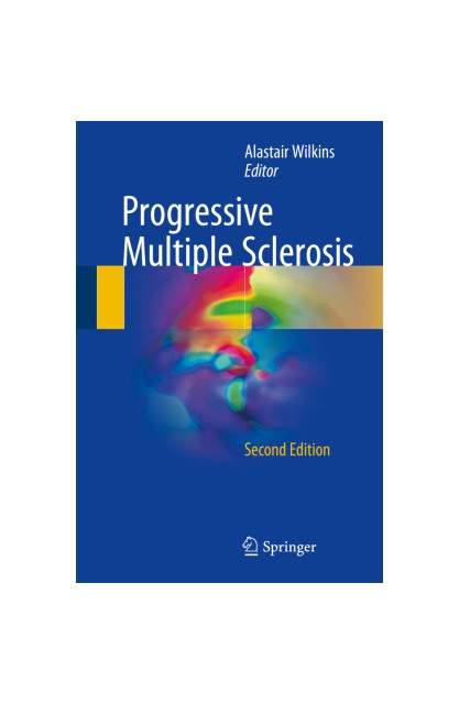Progressive Multiple Sclerosis