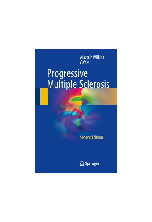 Progressive Multiple Sclerosis