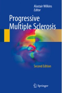 Progressive Multiple Sclerosis