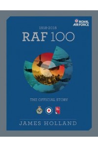 RAF 100