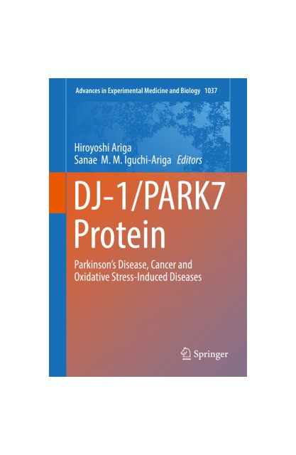 DJ-1/PARK7 Protein