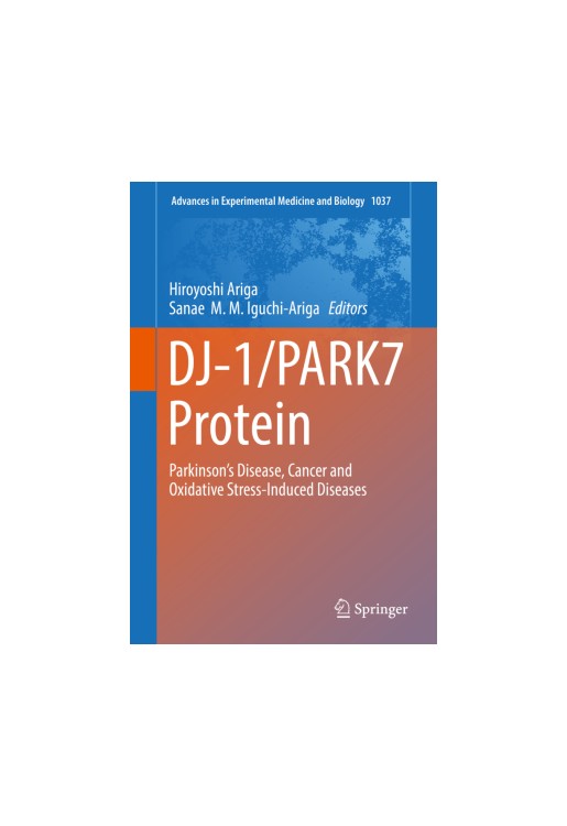 DJ-1/PARK7 Protein