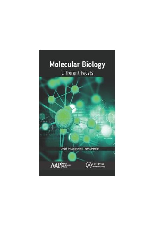 Molecular Biology
