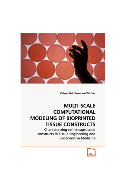 Multi-Scale Computational...