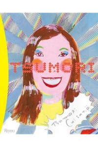 Tsumori Chisato