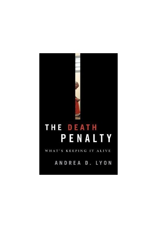 The Death Penalty