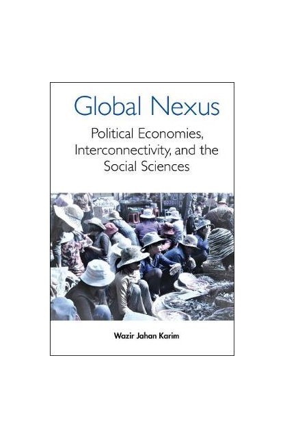 Global Nexus, The:...