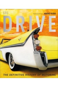 Drive