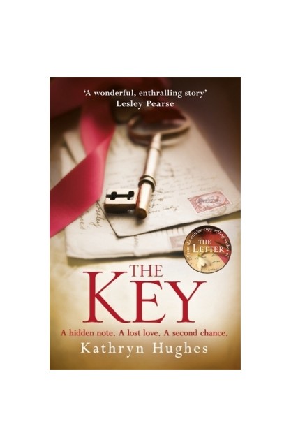 The Key