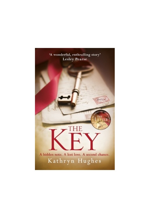 The Key