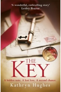 The Key