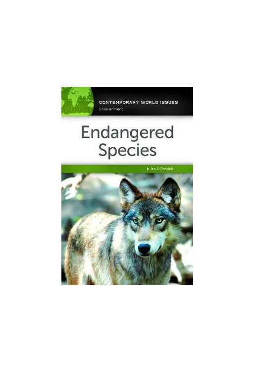 Endangered Species