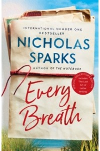 Every Breath