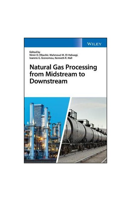 Natural GAS Processing From...
