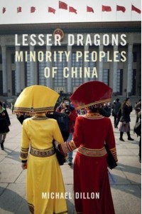 Lesser Dragons