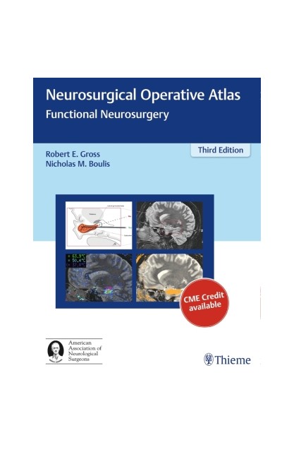 Neurosurgical Operative...