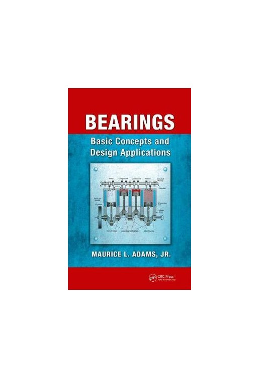 Bearings