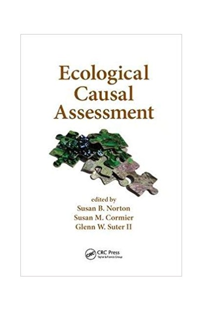 Ecological Causal Assessment