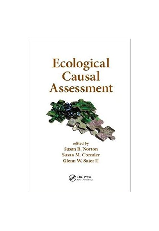 Ecological Causal Assessment
