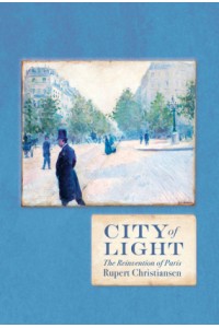 City of Light