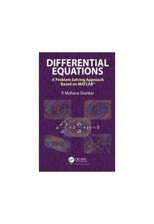 Differential Equations