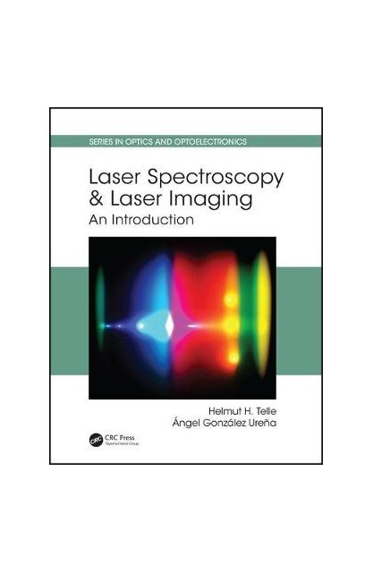 Laser Spectroscopy and...