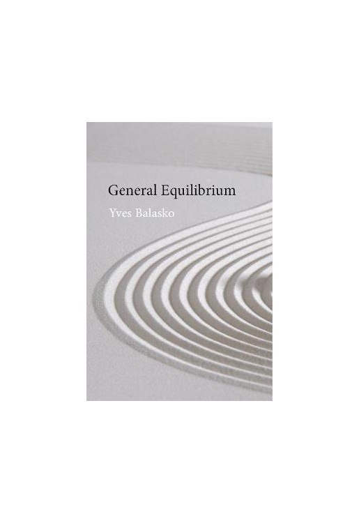 General Equilibrium